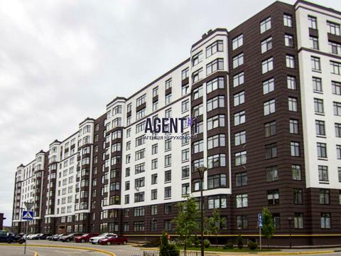 квартира за адресою вул. Садова, 51В