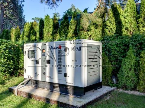 будинок за адресою Конча-Заспинська вул. (Генерала Матикіна), 1