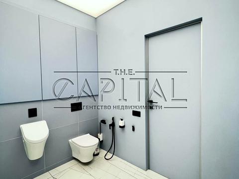 квартира за адресою Івана Федорова вул., 2-А