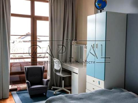 будинок за адресою Стеценка вул.