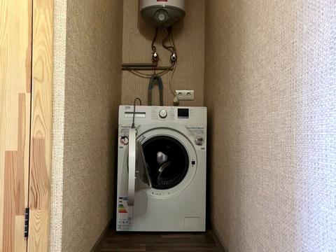 квартира за адресою Олега Мудрака вул. (Генерала Наумова), 37-Б