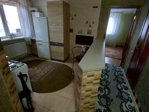 будинок за адресою Переулок Житомирский, 3