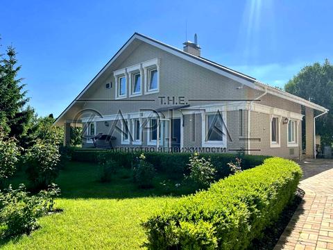 дом по адресу Старокиевская ул., 53