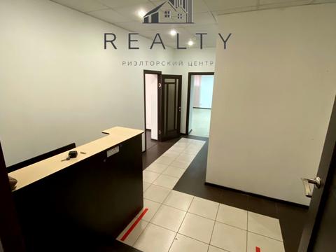 коммерческая по адресу Соборный просп. (Ленина), 176