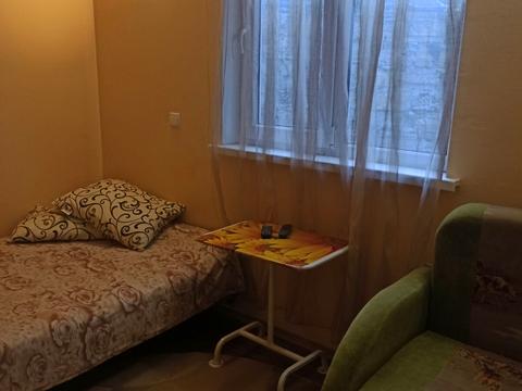 квартира за адресою Сергія Єфремова вул. (Академіка Вавілова), 2