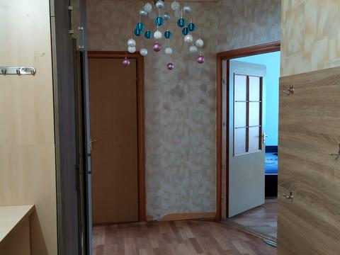 квартира по адресу Науки просп., 62-А