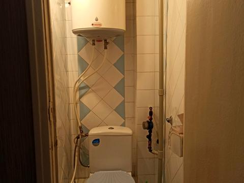квартира за адресою Люстдорфська дорога вул., 152/3