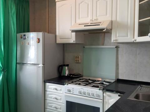 квартира за адресою проспект Маяковського, 25