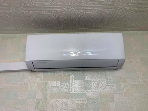 квартира по адресу Николая Руденко бульв. (Кольцова), 5