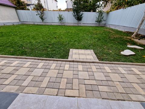 дом по адресу Щедрина ул.