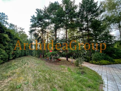 будинок за адресою с. Підгірці, Боровкова вул., 17