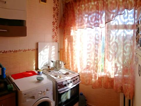 квартира по адресу Ньютона ул., 123