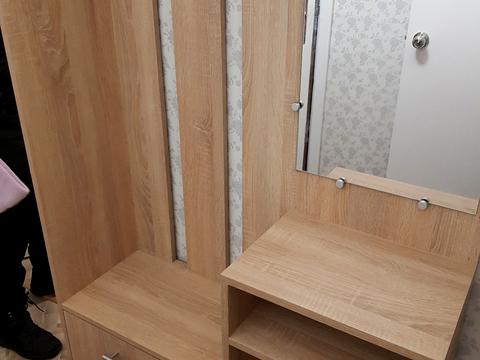 квартира за адресою Героїв полку "Азов" вул. (Маршала Малиновського), 7-А