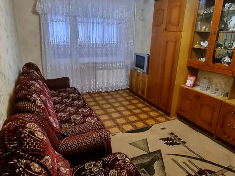 квартира по адресу Оноре де Бальзака ул., 83/2