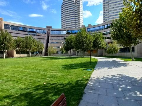 квартира за адресою Володимира Вернадського вул. (Дзержинського), 35-Т