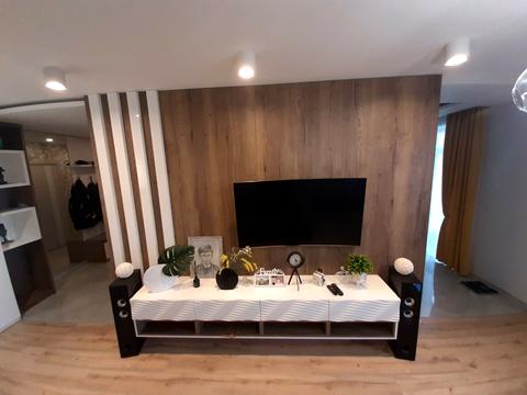 квартира за адресою Кривчицька Дорога вул., 8