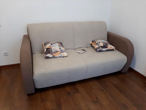 квартира за адресою Світла вул., 3д