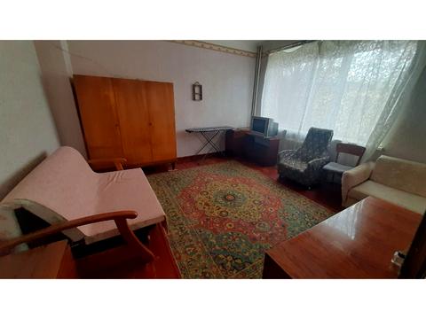 квартира по адресу Мира ул., 8