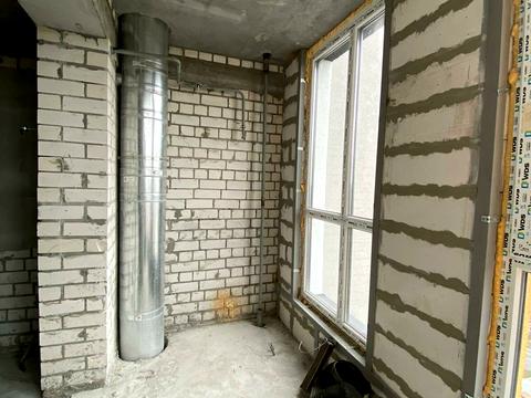 квартира за адресою Надпільна вул. (Ільїна), 222