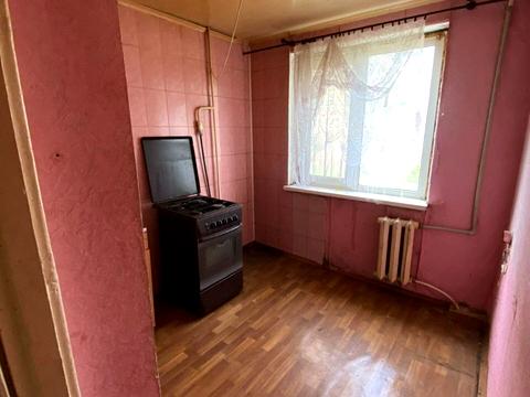 квартира по адресу Соборности ул. (Косиора), 57