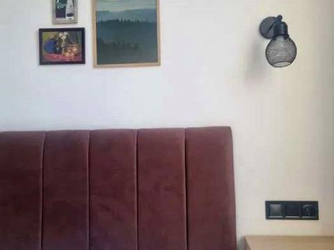 квартира по адресу Столичное шоссе, 2а