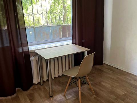 квартира за адресою Павла Тичини просп., 9