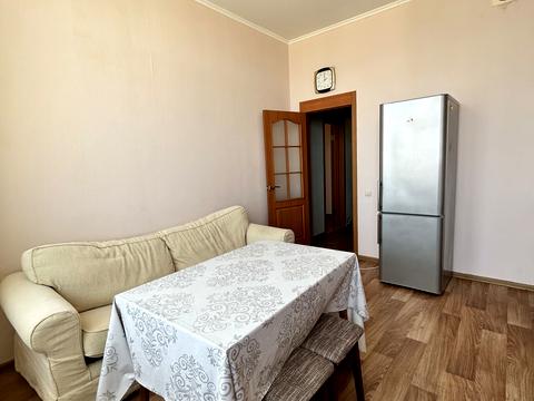 квартира за адресою Григорія Сковороди вул., 1