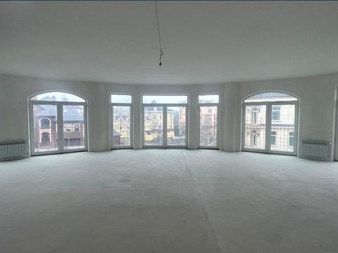 квартира по адресу Володимира Короткевича ул. (Добролюбова), 4