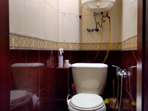 квартира за адресою Марсельська вул., 32