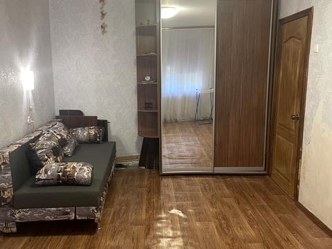 квартира по адресу Ольги Кобылянской ул. (Ногина), 2