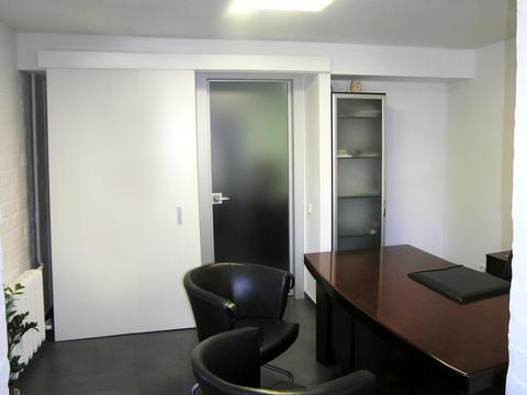 коммерческая по адресу Володимира Вернадського ул. (Дзержинського), 35