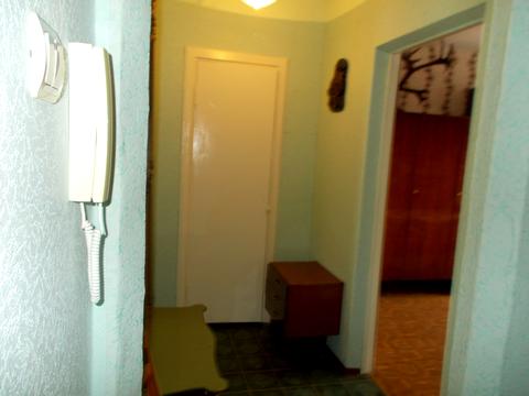 квартира за адресою Володимира Коваленка вул., 148