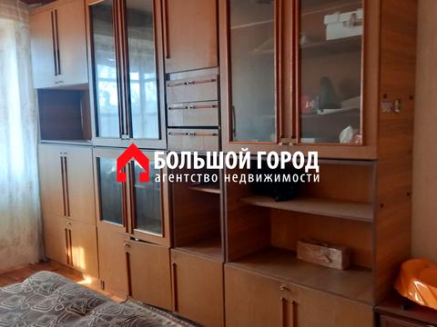 квартира за адресою Полякова, 3