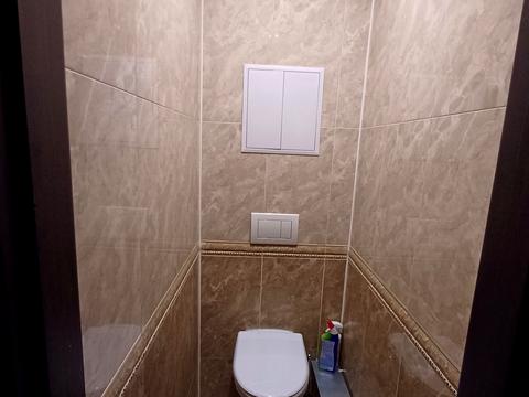 квартира за адресою Зої Гайдай вул., 2