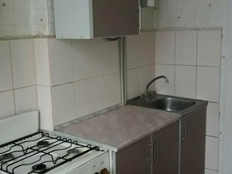 квартира за адресою Гетьмана Полуботка вул., 24