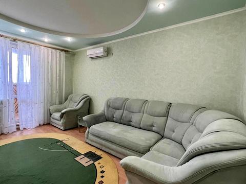 квартира за адресою Миру просп., 71