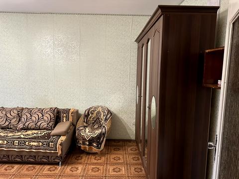 квартира по адресу Академика Заболотного ул., 72