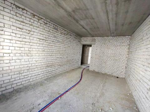 квартира за адресою Полтавський Шлях вул., 188