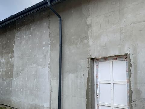 дом по адресу Січових стрільців