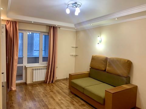 квартира за адресою Вікентія Беретті вул., 5