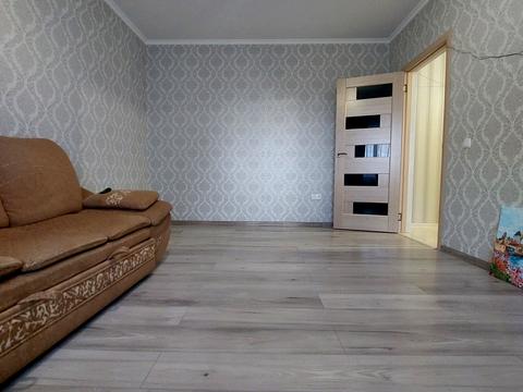 квартира за адресою Архітектора Старова вул., 10г