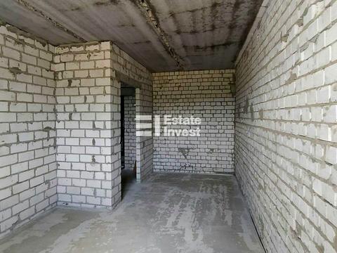 квартира за адресою Барабашова вул., 14-Б