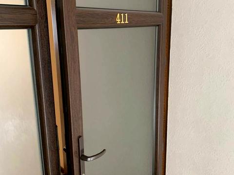 коммерческая по адресу с. Поляница, Вишні, 300