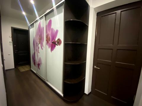 квартира за адресою В'ячеслава Зайцева вул., 2