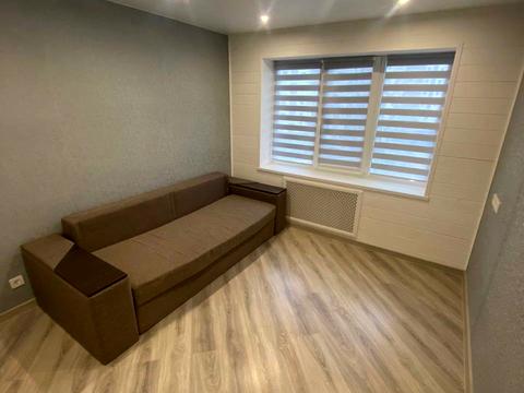 квартира за адресою Андрія Малишка вул., 3