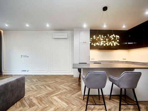 будинок за адресою Перлинна вул. ..