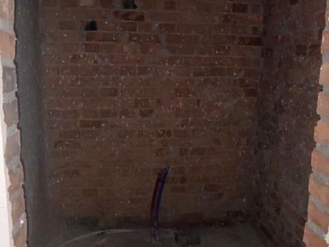квартира за адресою Юрія Кондратюка вул., 1