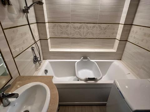 квартира за адресою Лісна, 50а