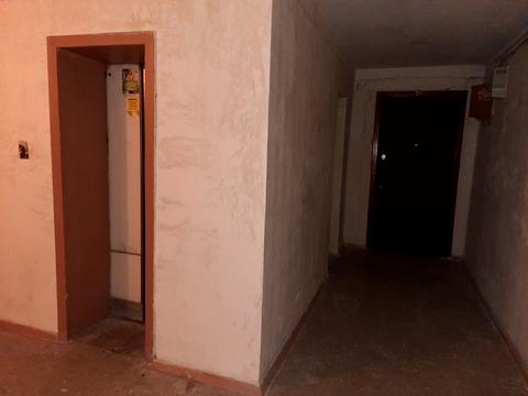 квартира за адресою Варязький пров., 10