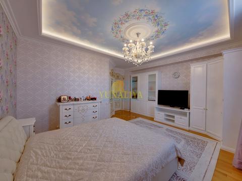 будинок за адресою Кринична вул.